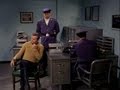 Star Trek A Mystery With No Answer