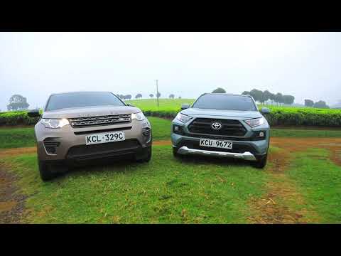 CBBT Season 5 Episode 1 - Promo