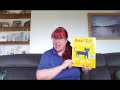 SLLC Shake Rattle And Read TWO
