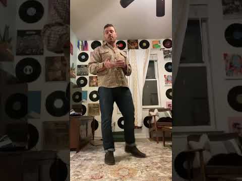 L-Baiba: An Exercise-Induced Muscle Factor