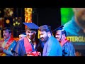 Graduation Ceremony 2012 MBBS Govt Medical College Trivandrum Mohanlal KVK Somnath