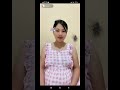 Live Bumil Spil Perut