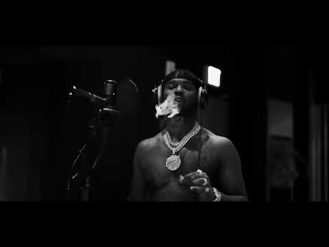 Pop Smoke - To The Moon (Drill Remix)