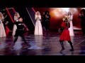 Я смогу! Дмитрий Бикбаев 