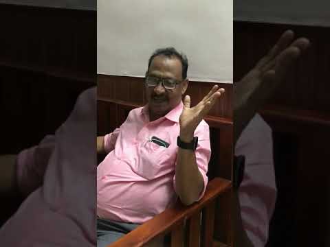 Elixirmix Herbal Supplement