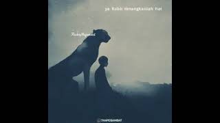 Download lagu Story WA khodam Pendamping 30 detik #Shorts mp3