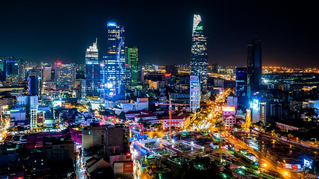 Gem x Betrimex | Dự án 