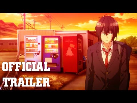 Jaku-Chara Tomozaki-kun Ayafuwa Asterisk (for Hanabi Natsubayashi) Ryouko Maekawa