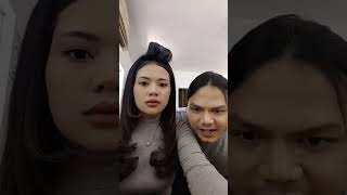 Download lagu #wulanlida2020 #dangdut #fandrijei #love #dylan #wulanpermata mp3 Download lagu #wulanlida2020 #dangdut #fandrijei #love #dylan #wulanpermata mp3