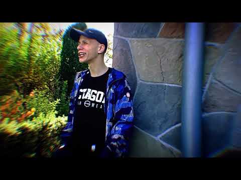 Wędzior_Kwk ft. Darecki_Wdr, KumatyKPS -[ Smutno mi]