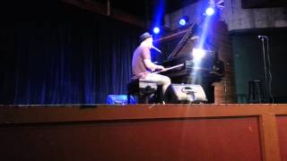 17 4am Matt Giraud Three Oaks MI June 28 2013