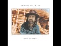 Imants Kalniņš - Buramdziesmiņa 