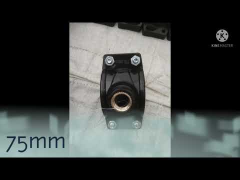 Sprinkler Fittings