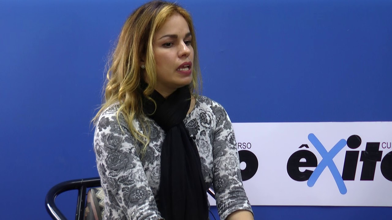 Direito Penal de Emergência com Dra. Ana Elisa Bechara e Dr. Rodrigo Fuziger - Curso Êxito