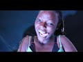 Vuvuzela By Moses Comedians