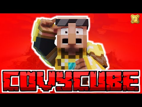 Goldawn est Mort sur CovyCube ? La Réponse... 👀