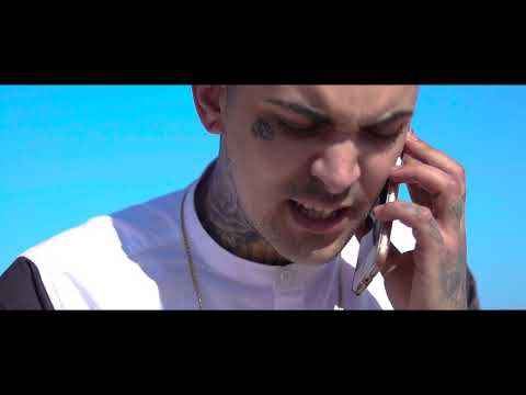 Mi bendición y mi condena- la nueva sangre tattoovlc