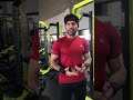 #Lover chest #Chest workout