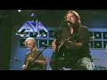 Asia - Don't Cry [Live VH1 2006] (John Wetton)