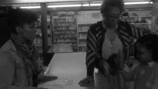 Kindred The Family Soul - &quot;All My People&quot; Feat. Freeway (Official Music Video)