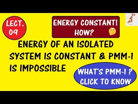 download lagu mp3 mp4 Isolated Energy, download mp3 Isolated Energy free download mp3, download mp3 Isolated Energy