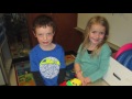 ACES Spring Video 2016 - Final