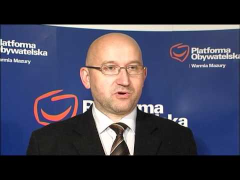 prezydentolsztyna_JanuszCichon_popieram_JanTandyrak