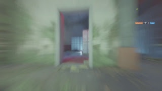 【R6S】のんびりやるよ【PS4】