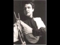 Kathleen Ferrier - What is Life?/Che faro senza ...