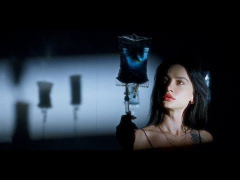 Ogi ft. Astral - Yaraladın (Official Video)