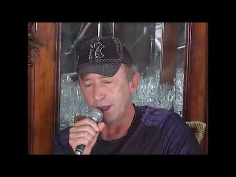 Programa Prosa, Café e Viola nº 513 – Ronaldo Sabino recebe Pedro Paulo & Paulo Vitor - Eu Quero Bis