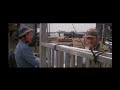 John Williams - 13 Man Against Beast (Film Version)