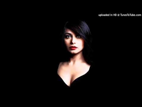 Today's Tango Is... Una Vez - Osmar Maderna 31-10-1946