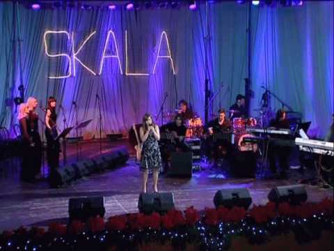 Sinjal srca tvoga -  Martina Živković