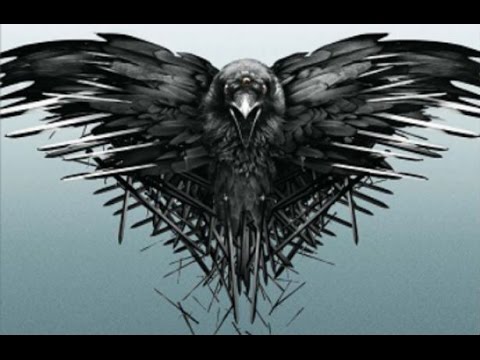 Tony Junior & Dropgun vs John Dahlbäck - Cobra vs Raven (Needlex Edit)