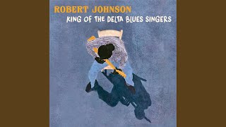 When You Got A Good Friend