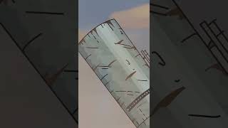 Download lagu No one can withstand Gustav's shot!💀 #gerand #gustav #kv44 #ratte #leviathan #animation mp3