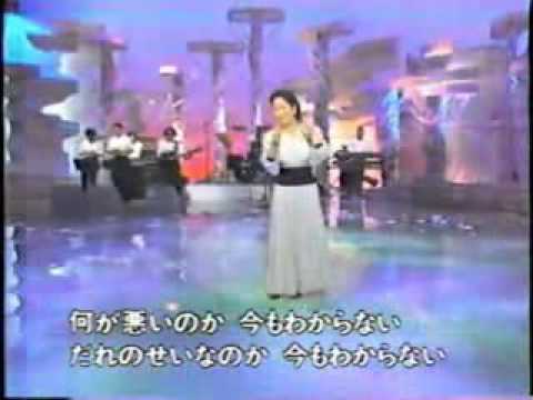 Saori Yuki
