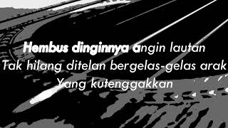 Download lagu Anyer 10 Maret - Slank Karaoke mp3 Download lagu Anyer 10 Maret - Slank Karaoke mp3