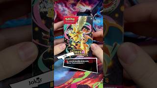 Bundle Héros Transcendants #pokemon #pokemoncards #pokemontcg #opening #persona5