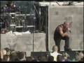 Disturbed Fear (Live @ HBO Reverb) 