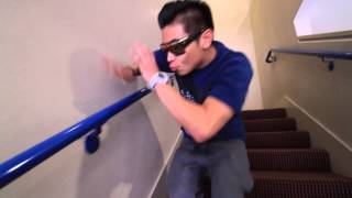 The Selfie Freestyle Shootout Turkish Airlines