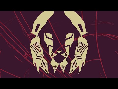 Adonis Rivera - Access