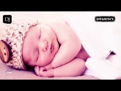 Aaja Nindiya Rani Aaja Lori आजा निंदिया रानी आजा लोरी Baby Sleep Song YouTube