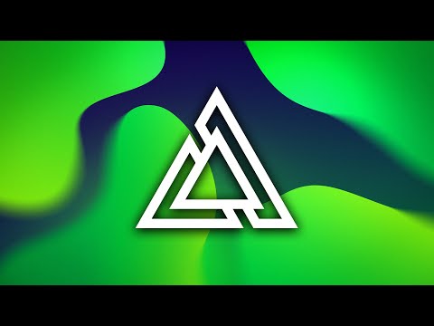 Surf Mesa - Manzanita (Extended Mix)