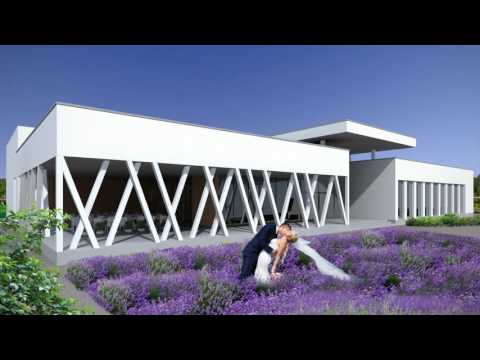 Atrakcyjna nieruchomość na sprzedaż Mielno 6791 m2