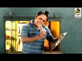 Beharbari Outpost Funny Episode Mohan Funny KK Da Funny Mohan Taxi Gari Singer Mohan Bhokot