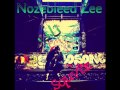 Nozebleed Zee Ft Tripz Rvre Squvtz