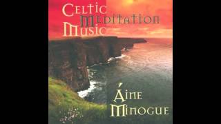 Aine Minogue, Limerick's Lamentation