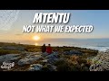 Mtentu Lodge The Wild Coast